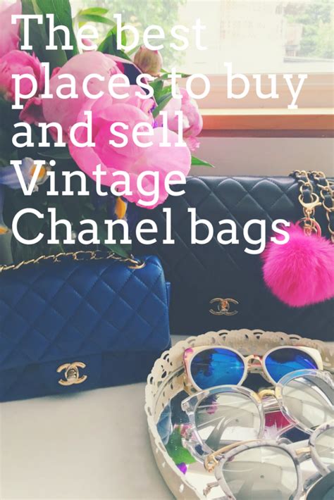 is chanel cheaper in singapore than australia|best place to buy chanel.